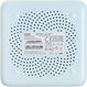 Бесшовный Mesh роутер Mercusys Halo H32G(2-pack) AC1200 100/1000/10000BASE-T белый (упак.:2шт) Бесшовный Mesh роутер Mercusys Halo H32G(2-pack) AC1200 100/1000/10000BASE-T белый (упак.:2шт)