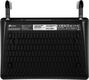 Роутер беспроводной TP-Link Archer MR550 AC1200 10/100/1000BASE-TX/4G cat.6 черный