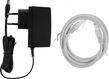 Роутер беспроводной TP-Link Archer MR550 AC1200 10/100/1000BASE-TX/4G cat.6 черный