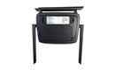 Роутер беспроводной D-Link DIR-825/RU/R7 (DIR-825/RU/R7A) AC1200 10/100/1000BASE-T черный