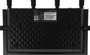 Роутер беспроводной TP-Link ARCHER AX72 PRO AX5400 10/100/1000BASE-TX черный Роутер беспроводной TP-Link ARCHER AX72 PRO AX5400 10/100/1000BASE-TX черный
