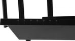 Роутер беспроводной TP-Link ARCHER AX72 PRO AX5400 10/100/1000BASE-TX черный Роутер беспроводной TP-Link ARCHER AX72 PRO AX5400 10/100/1000BASE-TX черный