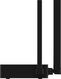 Роутер беспроводной Huawei WiFi AX1 WS5203-23 (53030CTF) AC1200 10/100/1000BASE-T черный Роутер беспроводной Huawei WiFi AX1 WS5203-23 (53030CTF) AC1200 10/100/1000BASE-T черный
