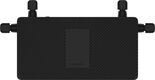 Роутер беспроводной Huawei WiFi AX1 WS5203-23 (53030CTF) AC1200 10/100/1000BASE-T черный Роутер беспроводной Huawei WiFi AX1 WS5203-23 (53030CTF) AC1200 10/100/1000BASE-T черный