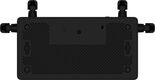 Роутер беспроводной Huawei WiFi AX1 WS5203-23 (53030CTF) AC1200 10/100/1000BASE-T черный Роутер беспроводной Huawei WiFi AX1 WS5203-23 (53030CTF) AC1200 10/100/1000BASE-T черный