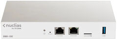 Контроллер D-Link DNH-100 (DNH-100/A1) 10/100/1000BASE-T Контроллер D-Link DNH-100 (DNH-100/A1) 10/100/1000BASE-T