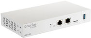 Контроллер D-Link DNH-100 (DNH-100/A1) 10/100/1000BASE-T