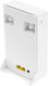 Роутер беспроводной Mercusys MB130-4G AC1200 10/100BASE-TX/4G cat. 4 Роутер беспроводной Mercusys MB130-4G AC1200 10/100BASE-TX/4G cat. 4