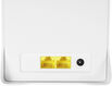 Роутер беспроводной Mercusys MB130-4G AC1200 10/100BASE-TX/4G cat. 4 Роутер беспроводной Mercusys MB130-4G AC1200 10/100BASE-TX/4G cat. 4