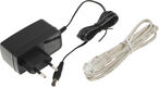 Роутер беспроводной Mercusys MB130-4G AC1200 10/100BASE-TX/4G cat. 4 Роутер беспроводной Mercusys MB130-4G AC1200 10/100BASE-TX/4G cat. 4