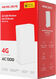 Роутер беспроводной Mercusys MB130-4G AC1200 10/100BASE-TX/4G cat. 4 Роутер беспроводной Mercusys MB130-4G AC1200 10/100BASE-TX/4G cat. 4