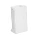 Роутер беспроводной Mercusys MB130-4G AC1200 10/100BASE-TX/4G cat. 4 Роутер беспроводной Mercusys MB130-4G AC1200 10/100BASE-TX/4G cat. 4