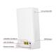 Роутер беспроводной Mercusys MB130-4G AC1200 10/100BASE-TX/4G cat. 4 Роутер беспроводной Mercusys MB130-4G AC1200 10/100BASE-TX/4G cat. 4