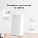 Роутер беспроводной Mercusys MB130-4G AC1200 10/100BASE-TX/4G cat. 4 Роутер беспроводной Mercusys MB130-4G AC1200 10/100BASE-TX/4G cat. 4