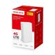 Роутер беспроводной Mercusys MB130-4G AC1200 10/100BASE-TX/4G cat. 4 Роутер беспроводной Mercusys MB130-4G AC1200 10/100BASE-TX/4G cat. 4