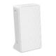 Роутер беспроводной Mercusys MB130-4G AC1200 10/100BASE-TX/4G cat. 4 Роутер беспроводной Mercusys MB130-4G AC1200 10/100BASE-TX/4G cat. 4