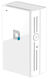 Повторитель беспроводного сигнала D-Link DAP-1520 AC750 10/100/1000BASE-TX белый Повторитель беспроводного сигнала D-Link DAP-1520 AC750 10/100/1000BASE-TX белый