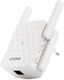Повторитель беспроводного сигнала Digma D-WR310 (D-WR310V2) N300 Wi-Fi белый Повторитель беспроводного сигнала Digma D-WR310 (D-WR310V2) N300 Wi-Fi белый