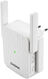 Повторитель беспроводного сигнала Digma D-WR310 (D-WR310V2) N300 Wi-Fi белый Повторитель беспроводного сигнала Digma D-WR310 (D-WR310V2) N300 Wi-Fi белый