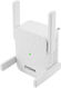 Повторитель беспроводного сигнала Digma D-WR310 (D-WR310V2) N300 Wi-Fi белый Повторитель беспроводного сигнала Digma D-WR310 (D-WR310V2) N300 Wi-Fi белый