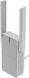 Повторитель беспроводного сигнала Keenetic Buddy 5 (KN-3311) AC1200 10/100BASE-TX белый Повторитель беспроводного сигнала Keenetic Buddy 5 (KN-3311) AC1200 10/100BASE-TX белый