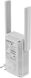 Повторитель беспроводного сигнала Keenetic Buddy 5 (KN-3311) AC1200 10/100BASE-TX белый Повторитель беспроводного сигнала Keenetic Buddy 5 (KN-3311) AC1200 10/100BASE-TX белый
