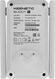 Повторитель беспроводного сигнала Keenetic Buddy 5 (KN-3311) AC1200 10/100BASE-TX белый Повторитель беспроводного сигнала Keenetic Buddy 5 (KN-3311) AC1200 10/100BASE-TX белый