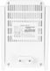 Повторитель беспроводного сигнала Mercusys ME80X AX3000 10/100/1000BASE-TX