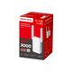 Повторитель беспроводного сигнала Mercusys ME80X AX3000 10/100/1000BASE-TX