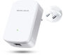 Повторитель беспроводного сигнала Mercusys ME10 N300 10/100BASE-TX Повторитель беспроводного сигнала Mercusys ME10 N300 10/100BASE-TX