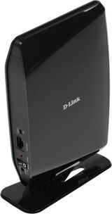 Точка доступа D-Link DAP-1420 (DAP-1420/ RU) 10/ 100BASE-TX черный DAP-1420/RU&nbsp;<img style='position: relative;margin:0' src='/image/only_to_order_edit.gif' alt='На заказ' title='На заказ' />