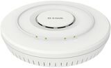 Точка доступа D-Link DWL-6610AP AC1200 1000BASE-T белый&nbsp;<img style='position: relative;margin:0' src='/image/only_to_order_edit.gif' alt='На заказ' title='На заказ' />