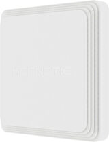 Точка доступа Keenetic Voyager Pro (KN-3510) AX1800 10/ 100/ 1000BASE-TX белый&nbsp;<img style='position: relative;margin:0' src='/image/only_to_order_edit.gif' alt='На заказ' title='На заказ' />