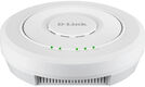 Точка доступа D-Link DWL-6620APS (DWL-6620APS/A1) AC1300 10/100/1000BASE-TX белый Точка доступа D-Link DWL-6620APS (DWL-6620APS/A1) AC1300 10/100/1000BASE-TX белый