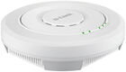 Точка доступа D-Link DWL-6620APS (DWL-6620APS/A1) AC1300 10/100/1000BASE-TX белый Точка доступа D-Link DWL-6620APS (DWL-6620APS/A1) AC1300 10/100/1000BASE-TX белый