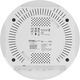Точка доступа D-Link DWL-6620APS (DWL-6620APS/A1) AC1300 10/100/1000BASE-TX белый Точка доступа D-Link DWL-6620APS (DWL-6620APS/A1) AC1300 10/100/1000BASE-TX белый