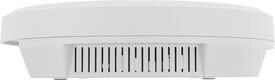 Точка доступа D-Link DWL-6620APS (DWL-6620APS/A1) AC1300 10/100/1000BASE-TX белый Точка доступа D-Link DWL-6620APS (DWL-6620APS/A1) AC1300 10/100/1000BASE-TX белый