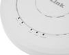 Точка доступа D-Link DWL-6620APS (DWL-6620APS/A1) AC1300 10/100/1000BASE-TX белый Точка доступа D-Link DWL-6620APS (DWL-6620APS/A1) AC1300 10/100/1000BASE-TX белый