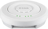 Точка доступа D-Link DWL-6620APS (DWL-6620APS/ A1) AC1300 10/ 100/ 1000BASE-TX белый DWL-6620APS/A1&nbsp;<img style='position: relative;margin:0' src='/image/only_to_order_edit.gif' alt='На заказ' title='На заказ' />