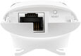 Точка доступа TP-Link EAP113-Outdoor N300 10/100BASE-TX белый Точка доступа TP-Link EAP113-Outdoor N300 10/100BASE-TX белый