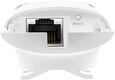 Точка доступа TP-Link EAP113-Outdoor N300 10/100BASE-TX белый Точка доступа TP-Link EAP113-Outdoor N300 10/100BASE-TX белый