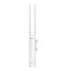 Точка доступа TP-Link EAP113-Outdoor N300 10/100BASE-TX белый Точка доступа TP-Link EAP113-Outdoor N300 10/100BASE-TX белый