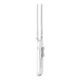Точка доступа TP-Link EAP113-Outdoor N300 10/100BASE-TX белый Точка доступа TP-Link EAP113-Outdoor N300 10/100BASE-TX белый
