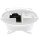 Точка доступа TP-Link EAP113-Outdoor N300 10/100BASE-TX белый
