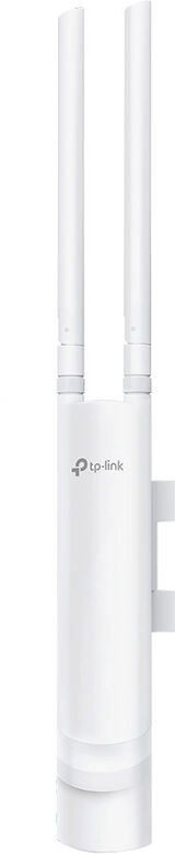 Точка доступа TP-Link EAP113-Outdoor N300 10/ 100BASE-TX белый&nbsp;<img style='position: relative;margin:0' src='/image/only_to_order_edit.gif' alt='На заказ' title='На заказ' />