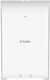 Точка доступа D-Link DAP-2622 (DAP-2622/A1A) AC1200 10/100/1000BASE-T белый