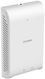 Точка доступа D-Link DAP-2622 (DAP-2622/A1A) AC1200 10/100/1000BASE-T белый