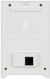 Точка доступа D-Link DAP-2622 (DAP-2622/A1A) AC1200 10/100/1000BASE-T белый