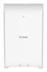 Точка доступа D-Link DAP-2622 (DAP-2622/A1A) AC1200 10/100/1000BASE-T белый