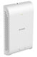 Точка доступа D-Link DAP-2622 (DAP-2622/A1A) AC1200 10/100/1000BASE-T белый